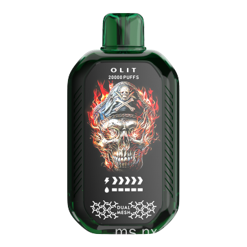 Lt · x pro 20000 puff vape vape pirce